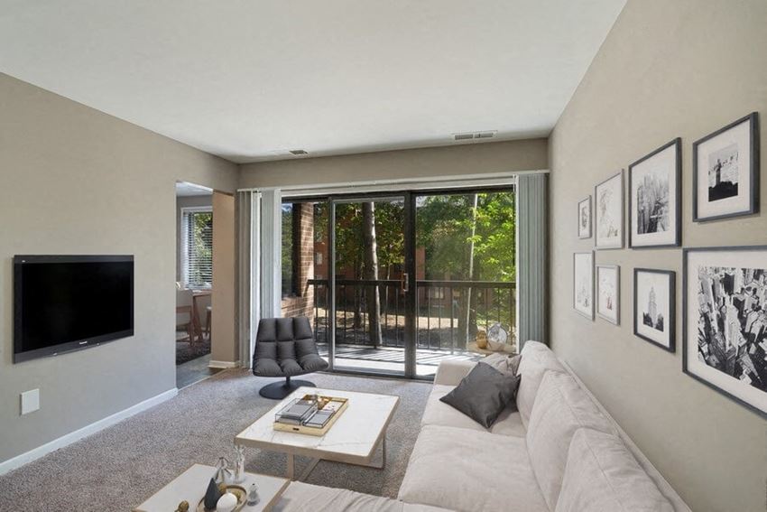 Spring Parc Apartments, 17 Featherwood Court, Silver Spring, MD RentCafe